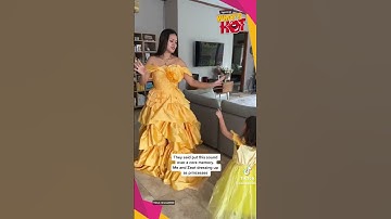 Potret Hangat Raisa dan Hamish Kembali Curi Perhatian, Sukses Bikin Nostalgia