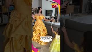 Download Lagu Potret Hangat Raisa dan Hamish Kembali Curi Perhatian, Sukses Bikin Nostalgia MP3