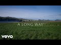 Darren Kiely - A Long Way (Official Lyric Video)