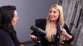 Know Your Rights S01 E34: Institutional Sexual Assault