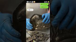 This Is So Funny, I Couldnt Stop Laughing