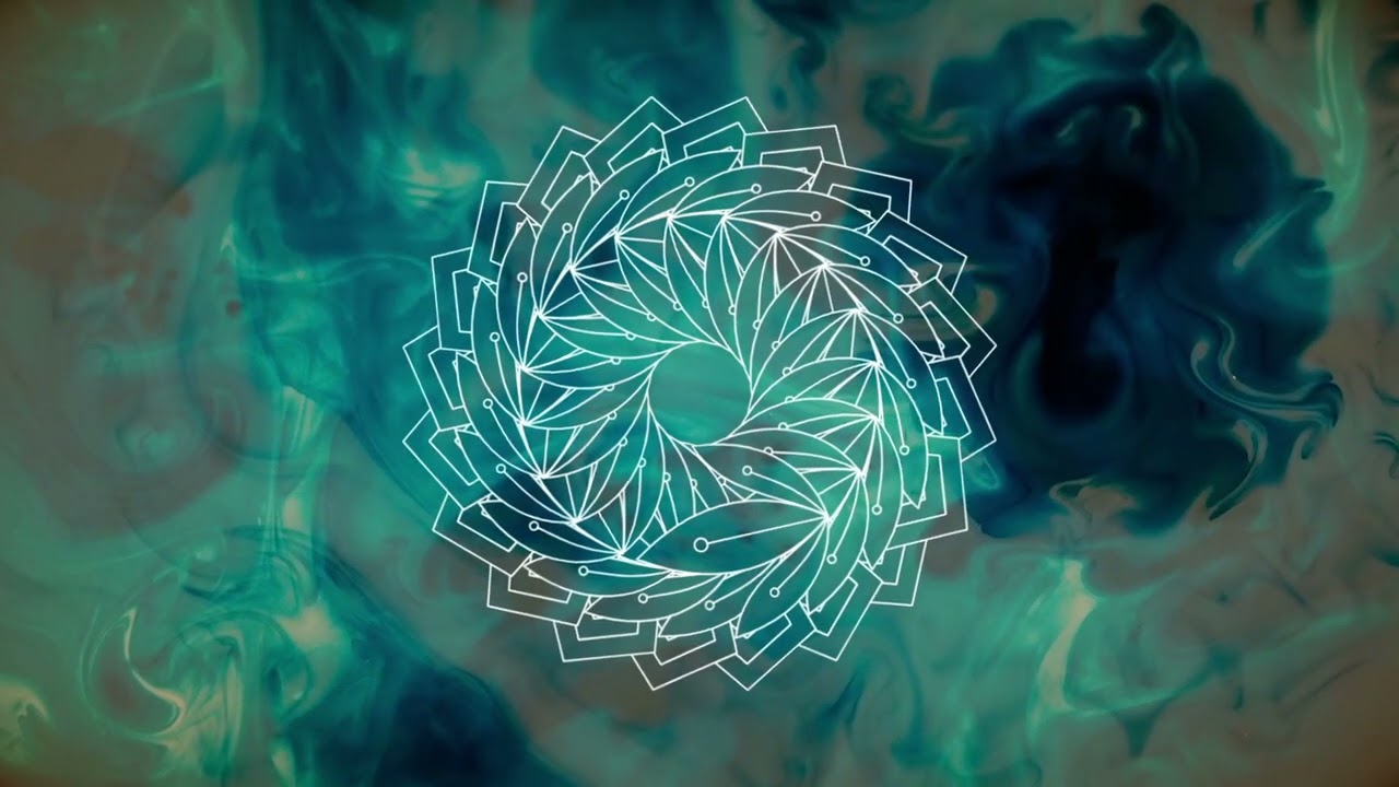 Watch WOLFKID - TINKER on YouTube Watch WOLFKID - TINKER on YouTube