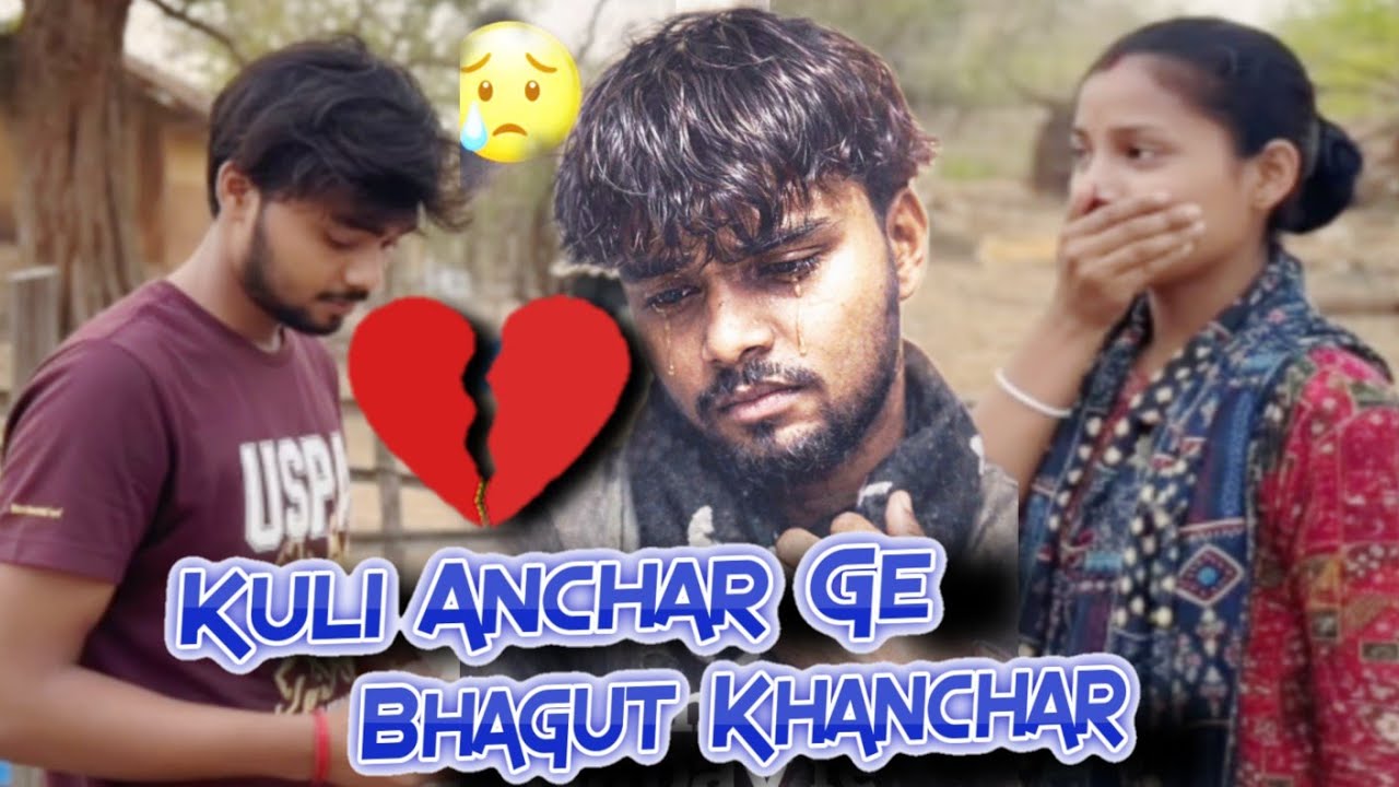 Singhu Marndi Divorce Part 4 | New Santali Full Video Song 2026 | Faltu Katha Returns 