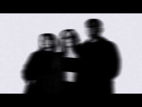 Watch neverfine - Pause on YouTube