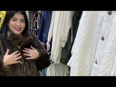 الجديد في السلعة الهوتة كيف العادة مع فاتي 0610789408