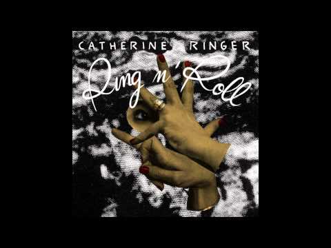 Catherine Ringer - Si un Jour (Audio Officiel)