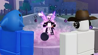 Giving FREE V4 to Subscribers!