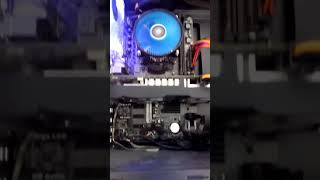 Intel Core i5 4430 (3.00 Ghz)