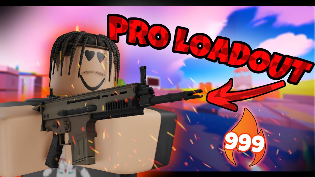 Pro Rivals Load Out 𝐓𝐡𝐢𝐬 𝐏𝐑𝐎 𝐑𝐢𝐯𝐚𝐥𝐬 𝐋𝐨𝐚𝐝𝐨𝐮𝐭 𝐆𝐨𝐭 𝐌𝐞 𝐒𝐭𝐫𝐞𝐚𝐤𝐬! - YouTube