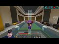 1/12/2021 - Hermitcraft Action | Diggin' and Chattin' (Stream Replay)