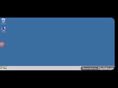 windows თემები