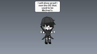 Announcement With Proof