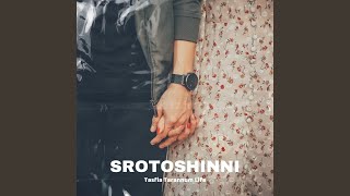 Srotoshinni