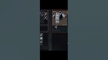 Best Loot Spots In Delta Force Zero Dam #deltaforce #shorts #gamtng