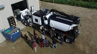 Bison Solutions - Shutdown / Turnaround Training