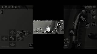 Destroying VIP 10 player 🔥#gaming #viral #blockmango #bedwars #viralshorts