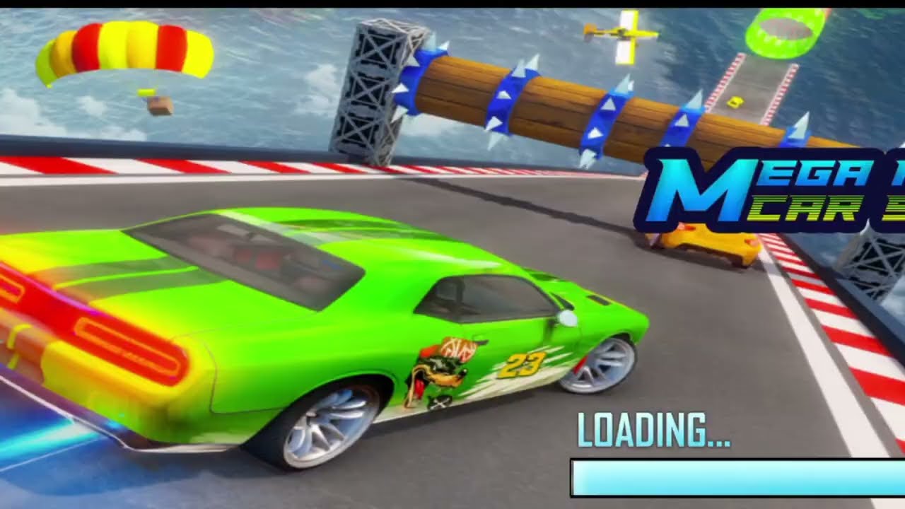 New trend video viral reels 