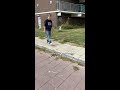 Random fitcheck met onze Daan, want wie is er meer dripped out dan deze jongen 🤭 #DeTattasS2