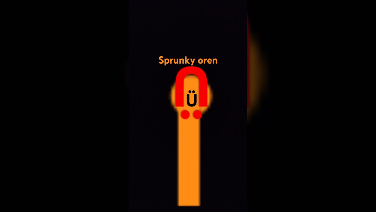 baldiyar tv  ibi english sound track