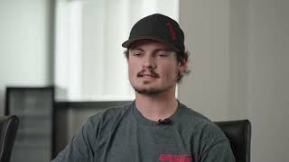 Computerized Machining Technology | ISU College of Technology