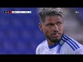 Match Highlights | New York Red Bulls vs. CF Montréal | July 17, 2024.