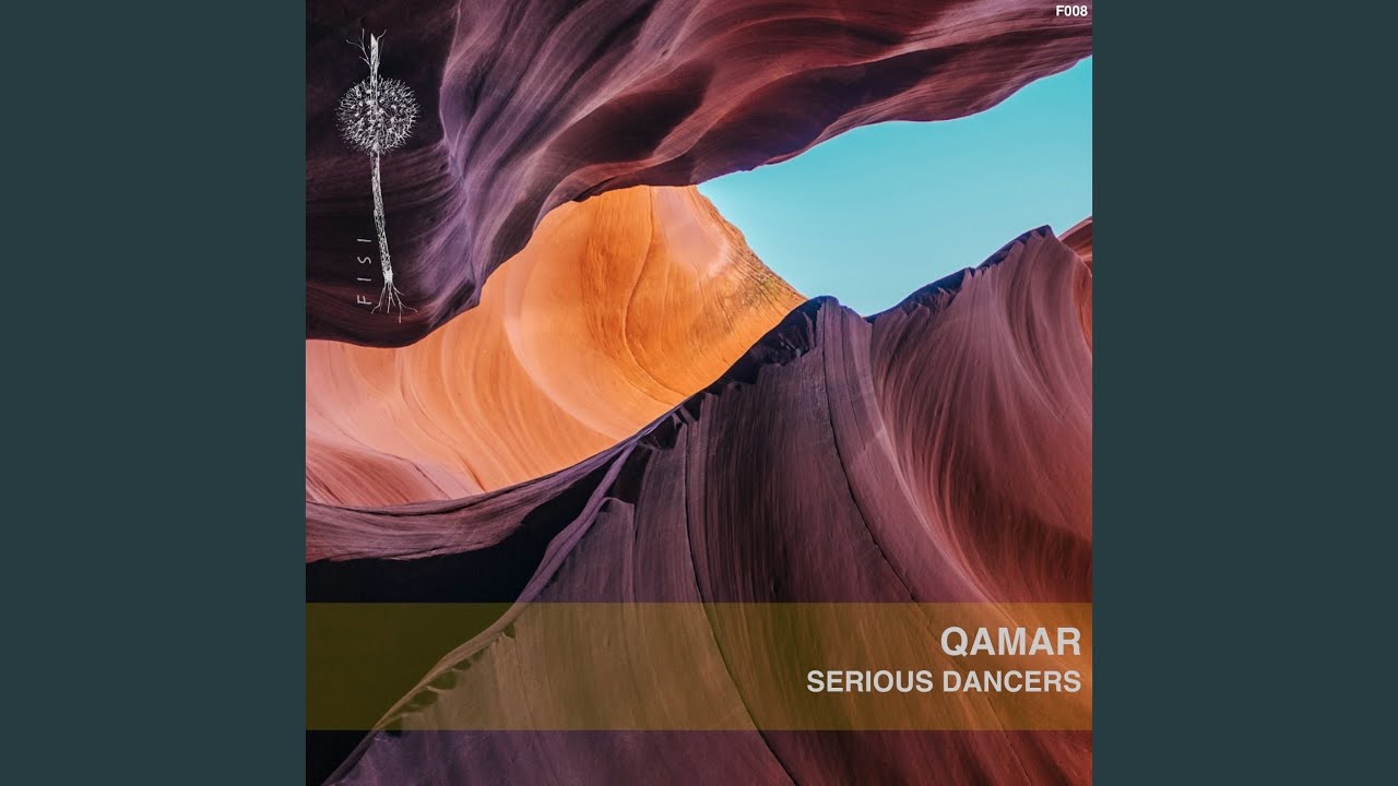 Qamar