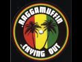 Soundclash - Raggamuffin