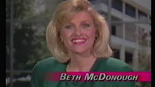 KETK 56 News Open 1994