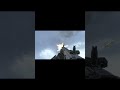 BO2 SCAR-H Reload Animations