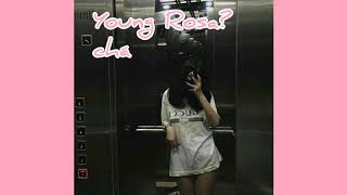 Young Rosa? Chá - Vai Prod. Veibeats