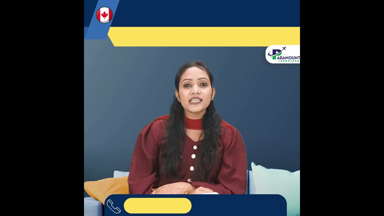 Canada 2 PPR Success | Canada Tourist visa updates 2022 | Canada Tourist visa Documents