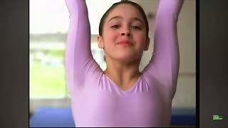 Nickelodeon - Commercial Break June 29 2010 Part 10