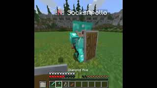 Me Vs Socksapollo