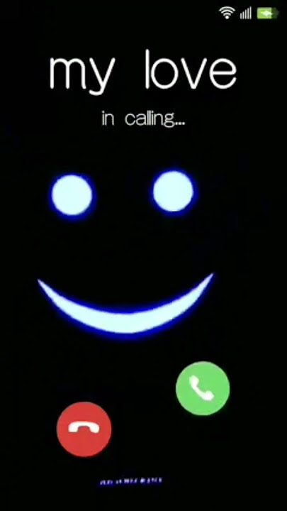 Lovely Call Screen-Theme Changer,Color 2023 #ALPANVLOG