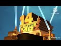 My 1981 Short Fanfare