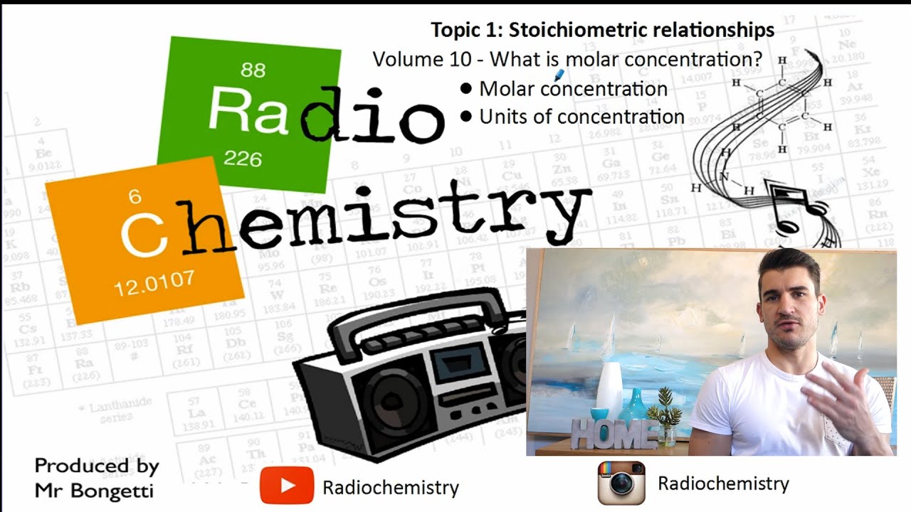 topic-1-3-volume-10-what-is-molar-concentrations-solutions-youtube