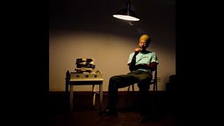 Hymphatic Thabs - Who Am I?