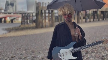 Diz Establishment - False Advertising (Official Music Video)