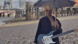 Diz Establishment - False Advertising (Official Music Video)