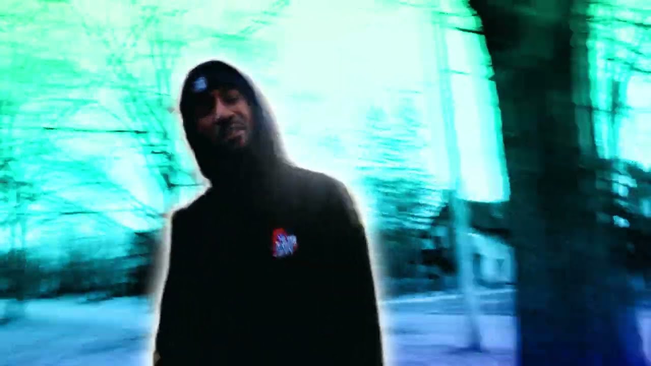 Watch Excs Eeze - Pharmacy (Official Video) Dir by Dj Redd Pill on YouTube Watch Excs Eeze - Pharmacy (Official Video) Dir by Dj Redd Pill on YouTube