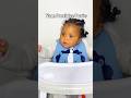 This Is Too Good For Baby Shortvideos Babyfood 