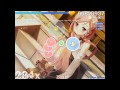 OSU Nishino Kana - Yours only, feat.WISE ~maison de m-flo~  [Hard]