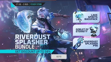 FREE FIRE Fever Store EVENT😱❤️🥵|Free fireSAMSUNG A3,A5,A6,A7,J2,J5,J7,S5,S6,S7,S9,A10,A20,A30,A50,FF