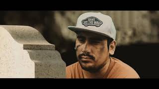 Yeveris Film 4K Video Hace 9 Años Es Bonito La Película