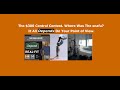 Anti Afro Svengalis: $300 Contest Snafu. What Happened? It DEPENDS On Your Point Of View.