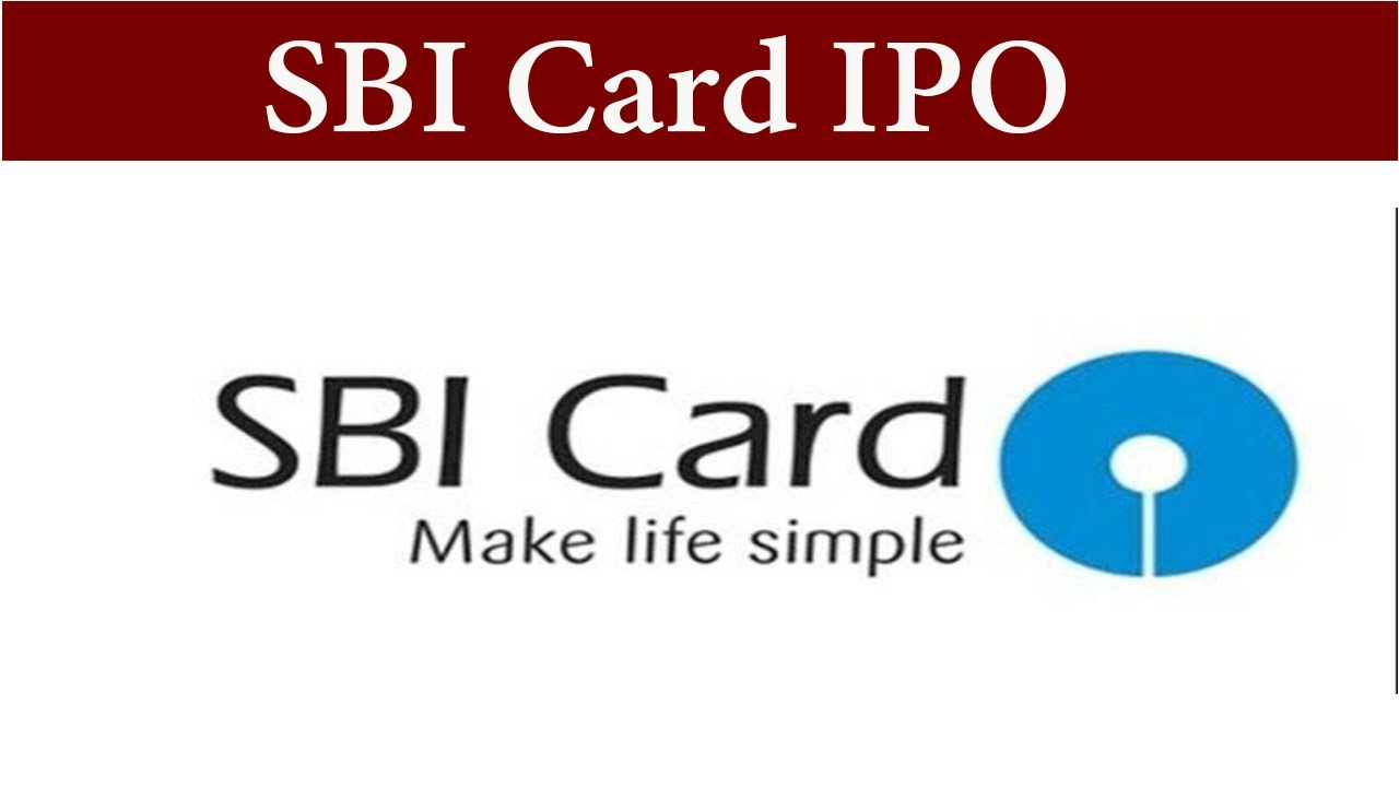 sbi moneycontrol