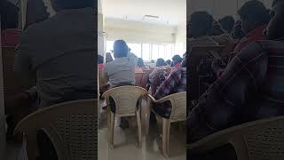 Amazon warehouse interview at shamshabad #jobsforfreshers #jobs #jobinterview #jobinterview