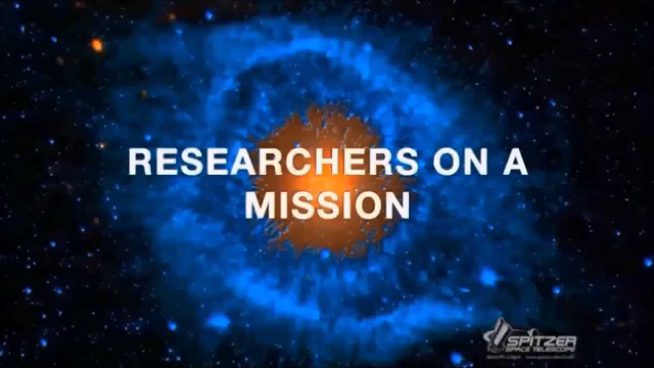 Johny webb cohosts on DrJradioLIVE with Abductee Adam Ambrose & Chris Brown