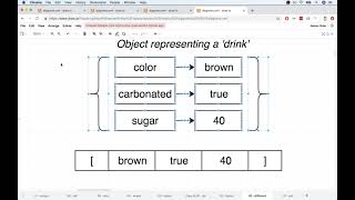 Typescript Guide - Lesson 32  Tuples in Typescript