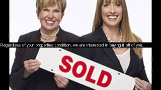 Evicting Squatters Colorado   How To Get Rid Of Squatters